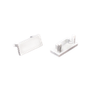 Закінчення COLORS для BS1607 (EC-BS1607FSH)
