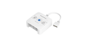 LED-контролер DEYA Sensor+RF 12–24VDC, 6.5A*1CH (V3-E)