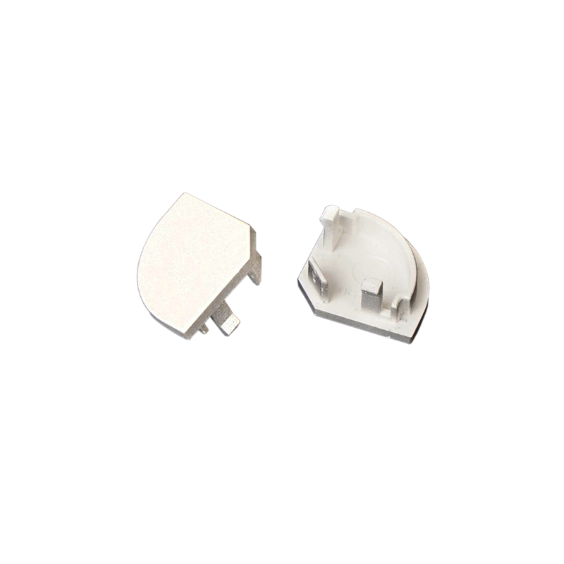 Закінчення COLORS для BG1616 (EC-BG1616CWH(white))