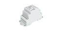 LED-контролер DEYA 12-48VDC, 15A*1CH, 0/1-10V (LV-D)