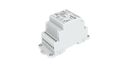 LED-димер DEYA 12-48VDC, 15A*1CH DT6 (DA1-D)