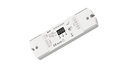LED контролер DEYA 5-24VDC RF SPI (SC-P)