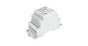 LED-повторювач DALI та блок живлення DEYA 100–240 VAC, 200 mA (DA-PD)
