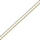 LED стрічка COLORS COB-24V-IP20 10W 1190Lm 4000K 5м (DF10N-24V-8mm-NW)