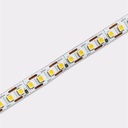 LED стрічка COLORS 160-2835-24V-IP20 9.6W 1390Lm 4000K 5м (CR8160-24V-8mm-NW)