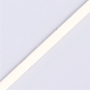 LED стрічка COLORS COB-24V-IP20 9W 665Lm 2700K 2.5м (DP7-24V-4mm-SW)