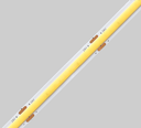 LED стрічка RISHANG COB-24V-IP20 10W 900Lm 4000K 5м (RM08V0EC-A-L-2-NW )