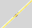 LED стрічка RISHANG COB-24V-IP20 6W 561Lm 4000K 5м (RM0512EC-A-L-NW)