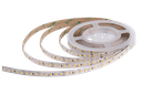 LED стрічка RISHANG 128-2835-24V-IP20 12W 1434Lm 3000K 5м (RD00C8TC-A-WW)