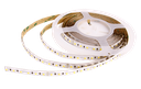 LED стрічка RISHANG 96-3528-24V-IP20 9W 2700K/6500K 5м (RD0096BC-B-MW)