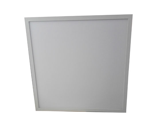 LED-панель Rishang 600x600мм 4000К 40Вт 3600Лм