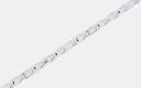 LED стрічка COLORS 60-5050-12V-IP20 12.5W RGB 5м (D560RGB-12V-10mm)