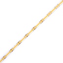 LED стрічка COLORS COB-24V-IP20 10W 900Lm 3000K 5м (DF10-24V-8mm-WW)
