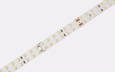 LED стрічка COLORS 196-2835-24V-IP20 18.9W 2100Lm 3000K 5м (D8196-24V-15mm)