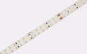 LED стрічка COLORS 196-2835-24V-IP20 18.9W 2190Lm 4000K 5 (D8196-24V-15mm)