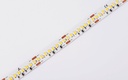 LED стрічка COLORS 192-2835-24V-IP20 25W 3550Lm 3000K 5м (DS8192-24V-12mm-WW)