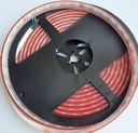 LED стрічка COLORS 60-5050-24V-IP67 12.5W RGB 5м (D560RGB-24V-10mm-IP67)