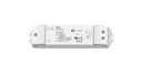 LED-контролер DEYA 12-48VDC, 15A*1CH, PUSH-DIM (V1-L)
