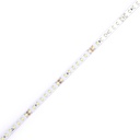 LED стрічка COLORS 192-2835-24V-IP20 16W 2480Lm 4000K 5м (D8192-24V-10mm-NW)