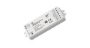 LED-контролер DEYA 12-24VDC, 4A*4CH (VP)