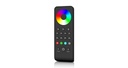 Пульт RGB-контролера DEYA на 1 зону (RS9)