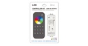 LED Пульт и контролер DEYA 4A*4CH (RT4+VP)