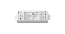 LED-контролер DEYA 12-24VDC, 3A*5CH (WB5)