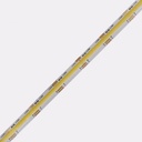 LED стрічка COLORS COB-24V-IP20 15W 2700/6000K 5м (DF14-24V-10mm-SWW)