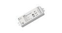 LED-контролер DEYA RGBW 12-24VDC, 3A*4CH (WZS4)