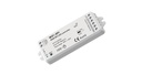 Контроллер WiFi-SPI DEYA
