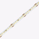 LED стрічка COLORS 160-2835-24V-IP20 13W 2000Lm 6000K 5м (DR8160-24V-10mm-W)