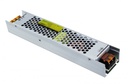 Блок живлення DEYA Slim 200W DC24V (DHS-200-24)