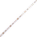 LED стрічка COLORS 120-2835-24V-IP20 8.4W 795Lm 3500K 5м (D8120-24V-8mm-PW)
