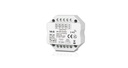 LED-контролер DEYA 12-24VDC, 3A*4CH (V4-S)