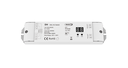 Релейний модуль вимикач DALI Switch DH  5А*2CH 100-240VAC (DH)