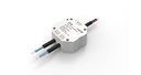 Димер DEYA Triac DALI AC100-240V, 1CH*1,5A, 150-360W(DT-B)