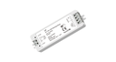 Контролер DEYA 12-48VDC, 8A*1CH, 0/1-10V (LV)
