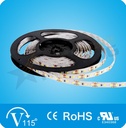 LED стрічка RISHANG 120-2835-12V-IP65 8,6W Blue 5м (RN68C0TA-B-B)