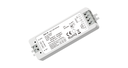 LED-димер DEYA 12-48VDC, 8.5A*1CH DT6 (DA1-S)