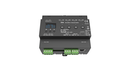 Релейний модуль DALI/DMX Switch 16А*4CH 100-240VAC (DH4)