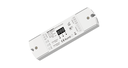 LED-контролер DEYA з датчиком PIR+Dual Push WiFi SPI 5-24VDC (ES-D(WT))
