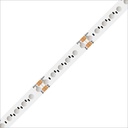 LED стрічка COLORS Chip-24V-IP20 14.4W 450Lm RGB 5м (PD120RGB-24V-10mm)