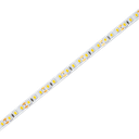 LED стрічка COLORS 120-2835-24V-IP20 8.8W 955Lm 3500K 5м (DJ120-24V-8mm-PW)