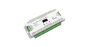 LED-контролер DEYA для сходів з двома лазерними датчиками 5-24VDC, 1A*32CH (ES32(2*EL-C))