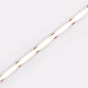 LED стрічка COLORS COB-48V-IP20 10W 1200Lm 4000K 5м (DF8-48V-10mm-V1-NW)