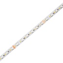 LED стрічка COLORS 120-2835-24V-IP20 16.8W 870Lm RGB+4000K 5м (DJ120-24V-10mm-RGBNW)