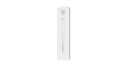 Пульт LED димера DEYA на 1 зону (R11(white))