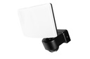 Прожектор із датчиком руху GTV NOVA, LED, 30W, 2500lm, 4000K, AC220-240V, IP65