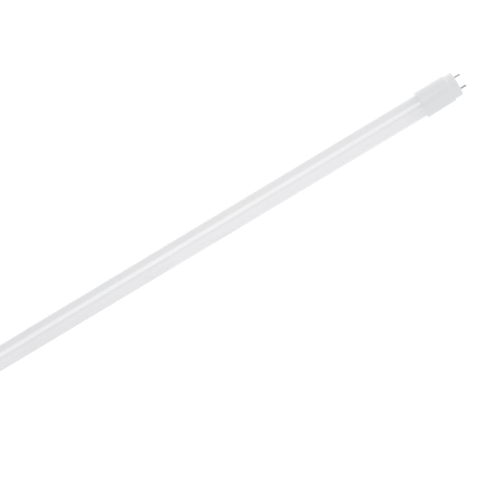 [6233] Світлодіодна лампа Feron LB-246 18Вт G13 6400K