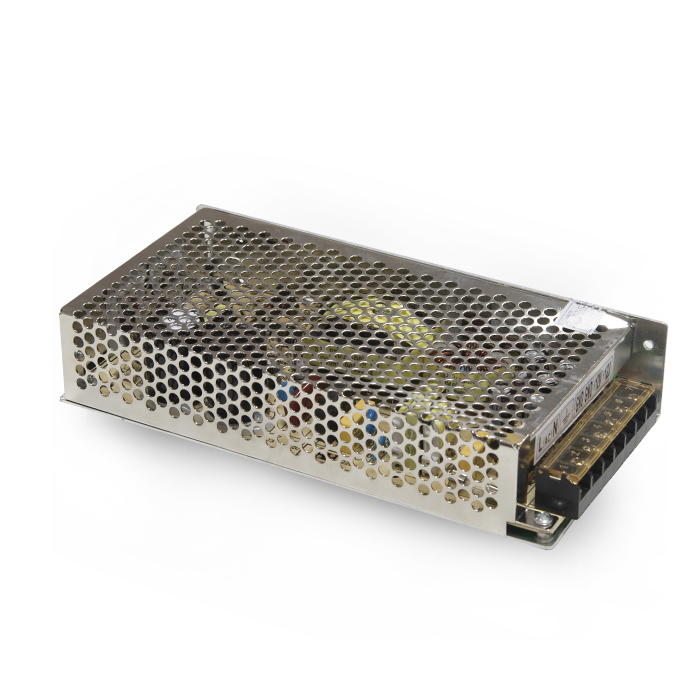 [6477] Трансформатор електронний Feron LB009 30W IP20